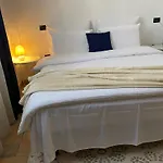 City Center Apartment M