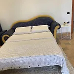 City Center Apartment M
