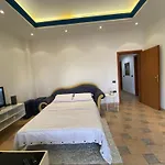 City Center Apartment M