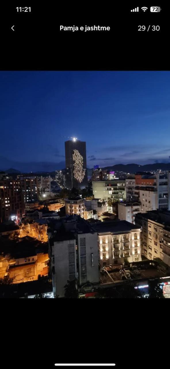 Apartament Center M