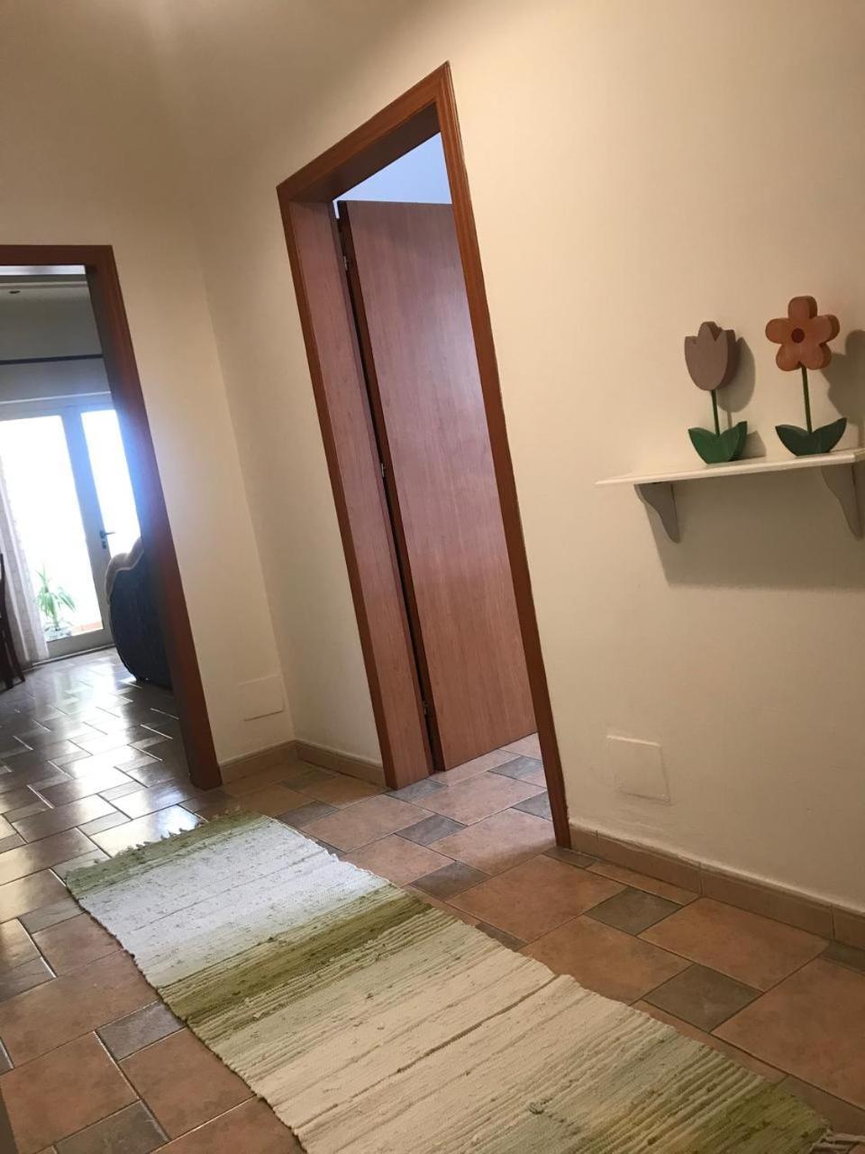 Apartament Center M *