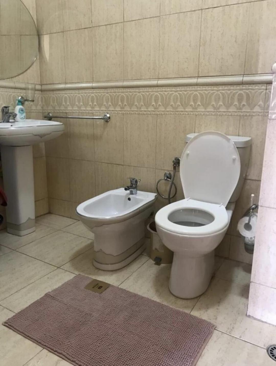 Apartament Center M *
